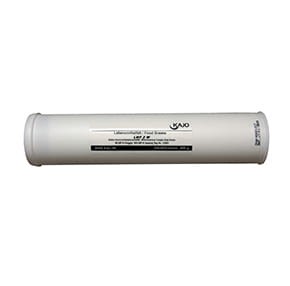 Smar spożywczy Kajo LMF 2 400 g przeźroczysty