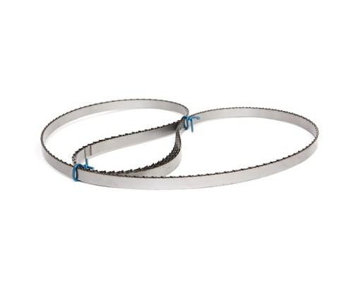 Brzeszczot Venkon do piły do mięsa 2315x16 opakowanie 5 szt.