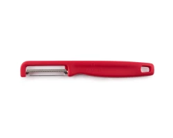 Obieraczka VICTORINOX 6.0943.1 IOTA uniwersalna czerwona