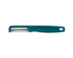 Obieraczka VICTORINOX 6.0943.4 IOTA uniwersalna zielona