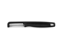 Obieraczka VICTORINOX 6.0943.3 IOTA uniwersalna czarna