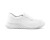 Buty Artra Arica 6207 1010 O2 FO wsuwane białe rozm. 36-48
