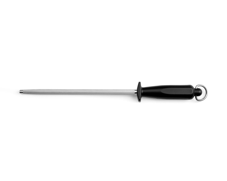 Stalka Victorinox 7.8303 25cm okrągła