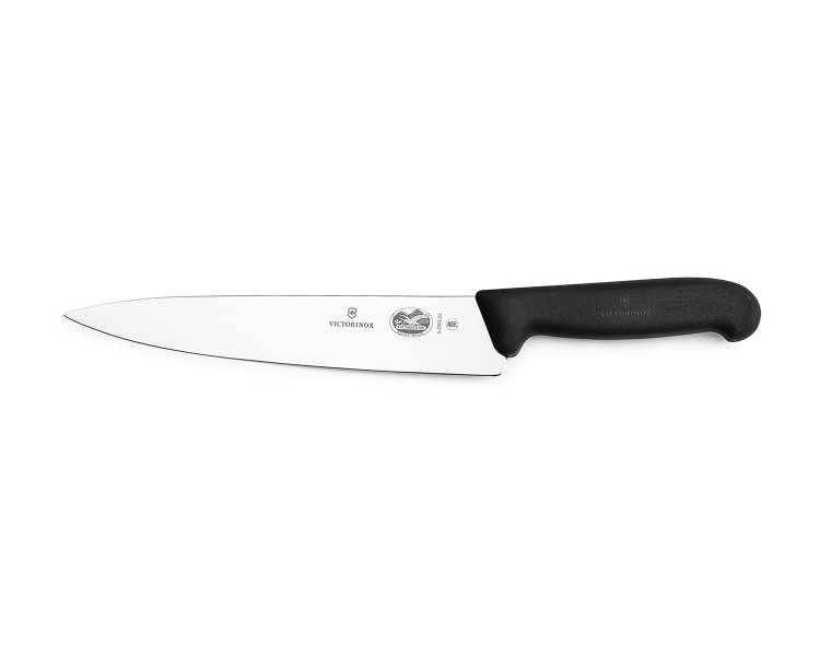 Nóż kuchenny Victorinox 5.2003.22 cm