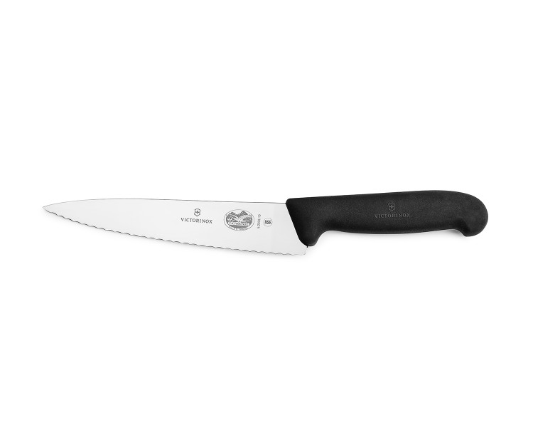 Nóż kuchenny Victorinox 5.2033.19 cm