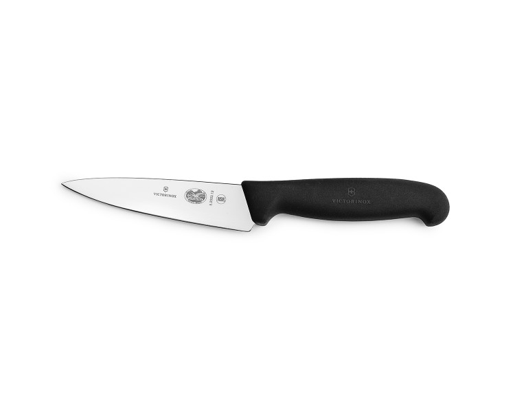 Nóż kuchenny Victorinox 5.2003.12 cm