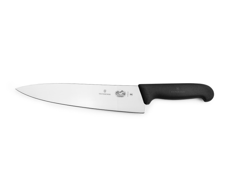 Nóż kuchenny Victorinox 5.2003.25 cm