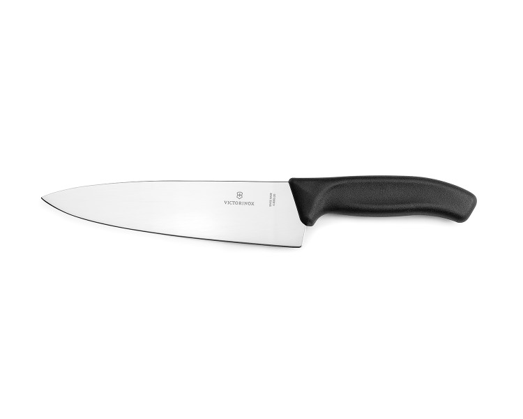 Nóż kuchenny Victorinox 6.8063.20 cm