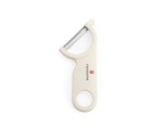 Obieraczka Victorinox 7.6073.7 biała