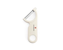 Obieraczka Victorinox 7.6073.7 biała