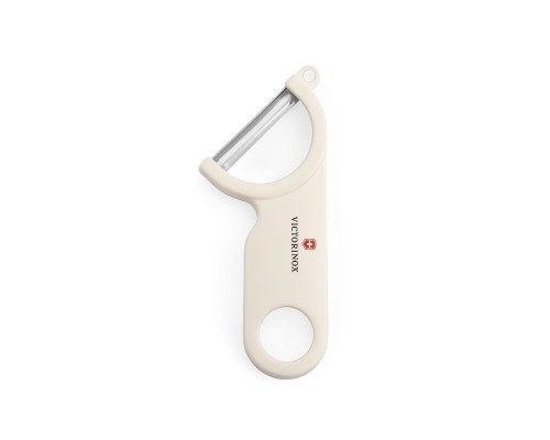 Obieraczka Victorinox 7.6073.7 biała