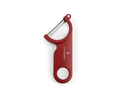 Obieraczka Victorinox 7.6073 czerwona