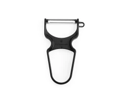 Obieraczka Victorinox 6.0930.3 Rapid czarna