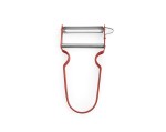 Obieraczka Victorinox 6.0900.1 REX czerwona