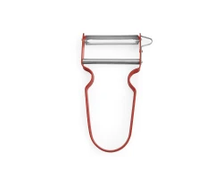 Obieraczka Victorinox 6.0900.1 REX czerwona