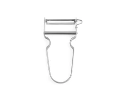 Obieraczka Victorinox 6.0900 REX srebrna