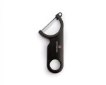 Obieraczka Victorinox 7.6073.3 czarna