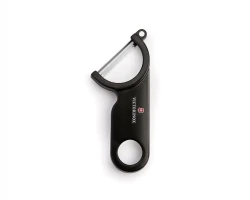 Obieraczka Victorinox 7.6073.3 czarna
