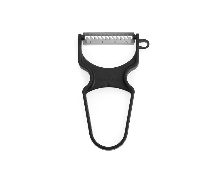 Obieraczka Victorinox 6.0934.3 RAPID Julienne
