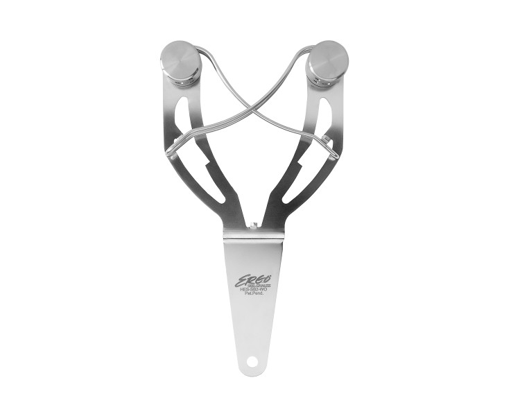 Ostrzałka do noży Cozzini Ergo Steel INOX