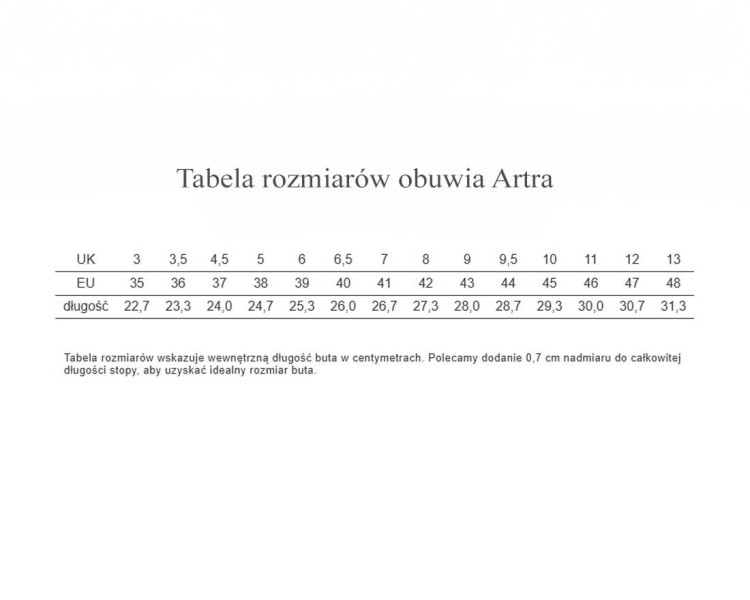 Tabela-rozmiarow-obuwia-Artra.webp