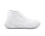 Buty Artra Aragonit 8423 1010 S2 CI z podnoskiem ocieplane białe rozm. 36-48
