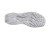 Buty Artra Aragonit 8423 1010 S2 CI z podnoskiem ocieplane białe rozm. 36-48 podeszwa