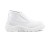 Buty Artra Aragonit 8429 1010 O2 CI FO ocieplane białe rozm. 36-48