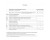 Normy-butow-Artra.webp