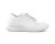 Buty Artra Arawa wsuwane białe z podnoskiem rozm. 36-48