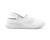 Chodaki Artra ART 702 Air 1010 SB A E FO białe z podnoskiem rozm. 36-48