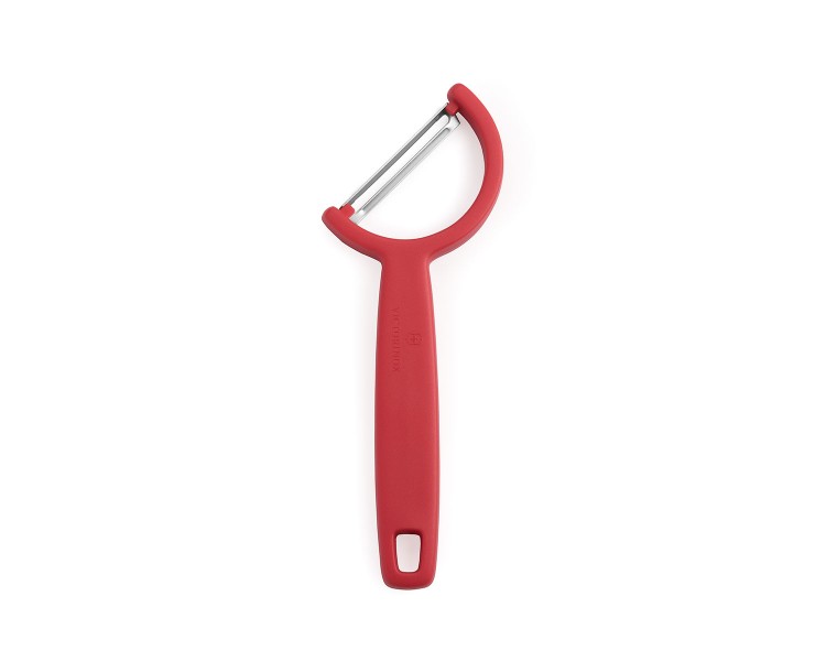 Obieraczka VICTORINOX 6.0950.1 Rho Peeler czerwona