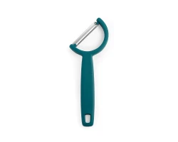 Obieraczka VICTORINOX 6.0950.4 Rho Peeler zielona