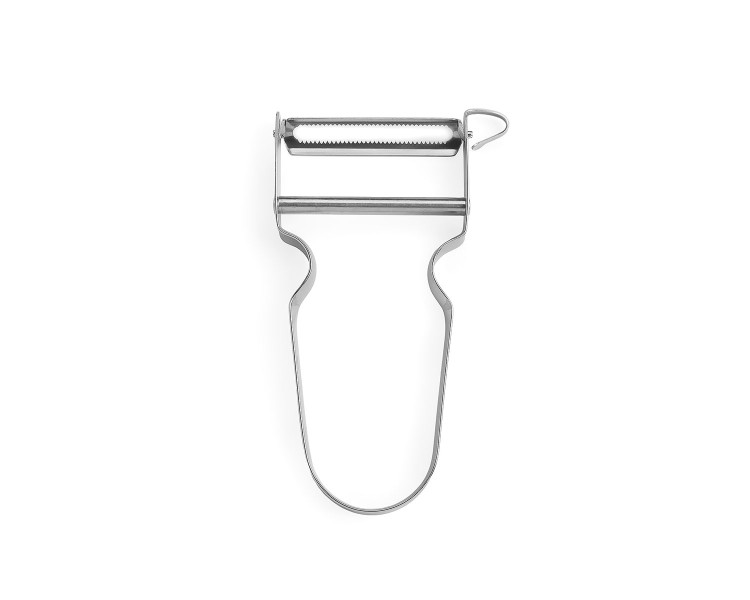 Obieraczka Victorinox 6.0913 STAR srebrna