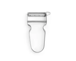 Obieraczka Victorinox 6.0914 STAR srebrna