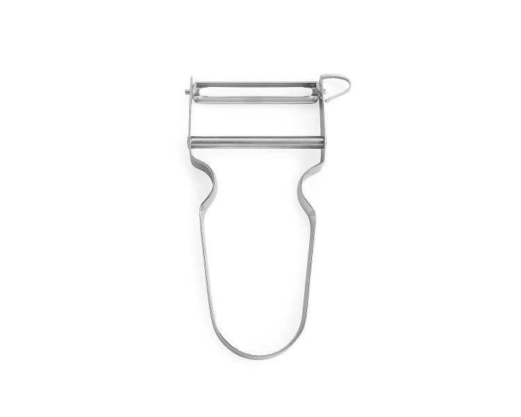 Obieraczka Victorinox 6.0912 STAR srebrna