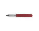 Obieraczka VICTORINOX 5.0201 czerwona