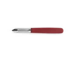 Obieraczka VICTORINOX 5.0201 czerwona