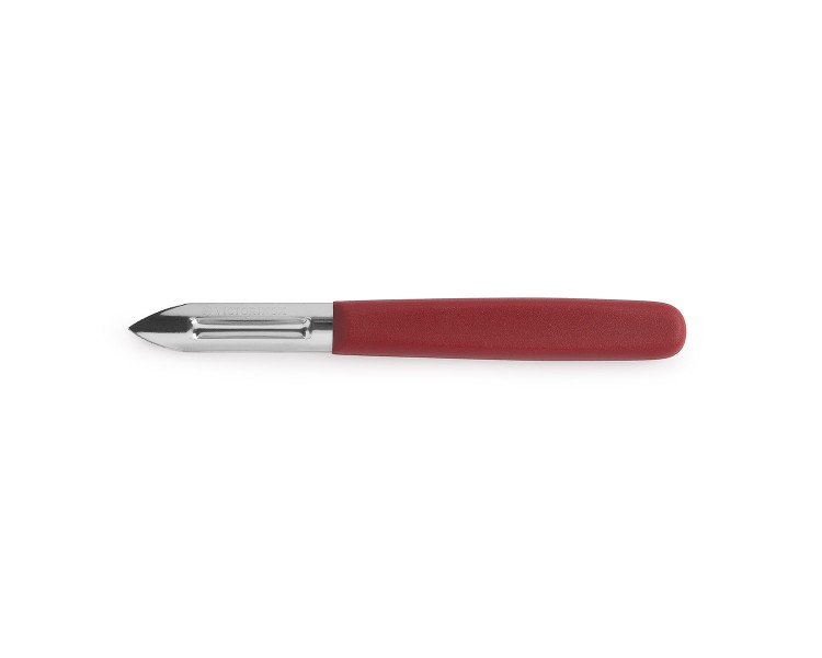 Obieraczka VICTORINOX 5.0201 czerwona