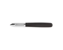 Obieraczka VICTORINOX 5.0203 czarna