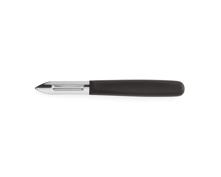 Obieraczka VICTORINOX 5.0203 czarna