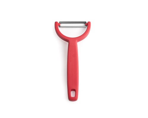 Obieraczka VICTORINOX 6.0963.1 YPSO czerwona