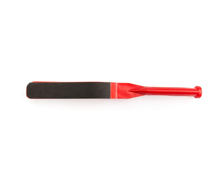 Poganiacz klepkowy, klepak do świń KERBL 50 cm