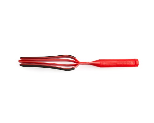 Poganiacz klepkowy, klepak do świń KERBL 50 cm