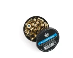 Ładunki do aparatu ubojowego RWS 9 x 17 mm niebieskie 50 szt.