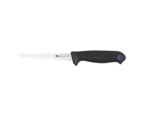 Nóż do filetowania Mora 129-3820 9151PG - 15,1 cm prosty półelastyczny
