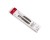 Zestaw Victorinox 6.7113.21 nóż z obieraczką czarny