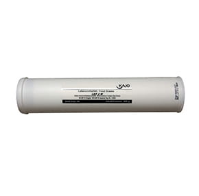 Smar spożywczy Kajo LMF 2 400 g biały
