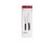 Zestaw noża kuchennego z widelcem Victorinox 6.7133.2G czarny