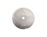 Tarcza tnąca do piły Efa 180 mm TN 003 005 185